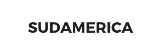 SUDAMERICA