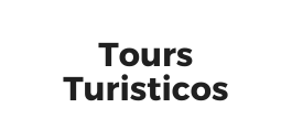 Tours Turisticos