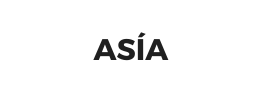 ASÍA