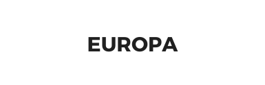 EUROPA