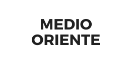 MEDIO ORIENTE