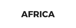 AFRICA